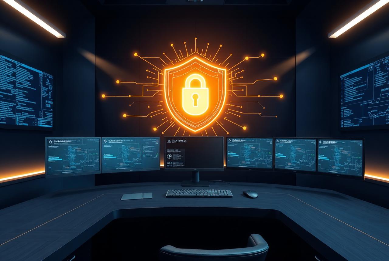 DPDP compliance framework
